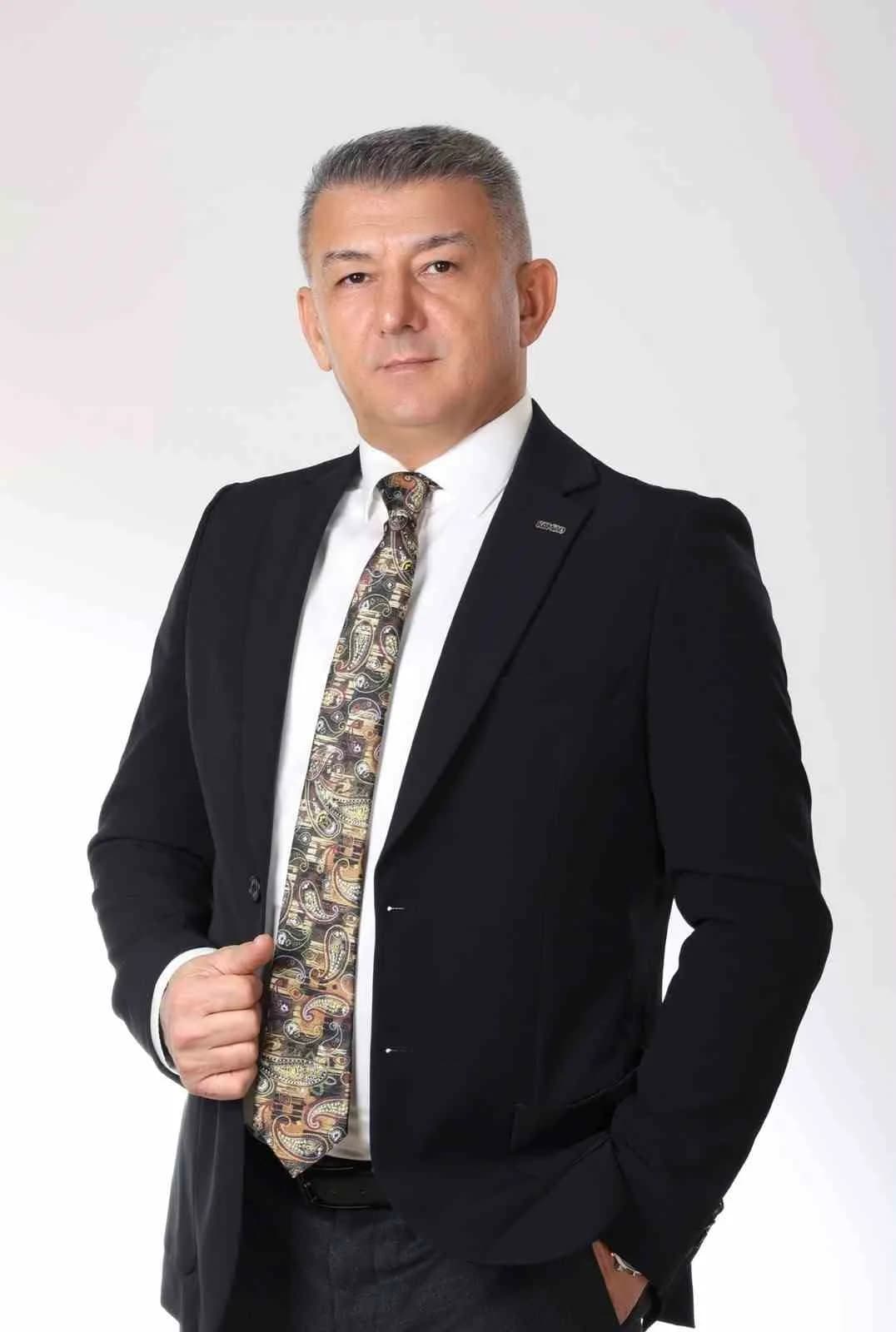 KAMİAD yetkilileri ve kamu kurumları temsilcileri kamu yapım sektöründe işbirliği toplantısında