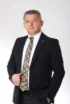 KAMİAD yetkilileri ve kamu kurumları temsilcileri kamu yapım sektöründe işbirliği toplantısında