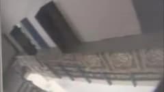 Kaşif Kozinoğlu soruşturmasında Adli Tıp Kurumu binası dış görünümü
