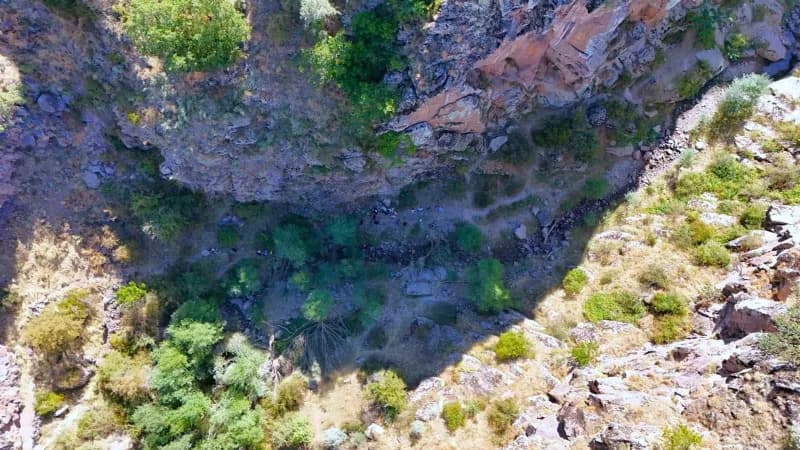 Kayseri Büyükşehir Belediyesi ve Kayseri Social Kulübü iş birliğiyle, çevre bilincini sporla harmanlayan anlamlı bir etk