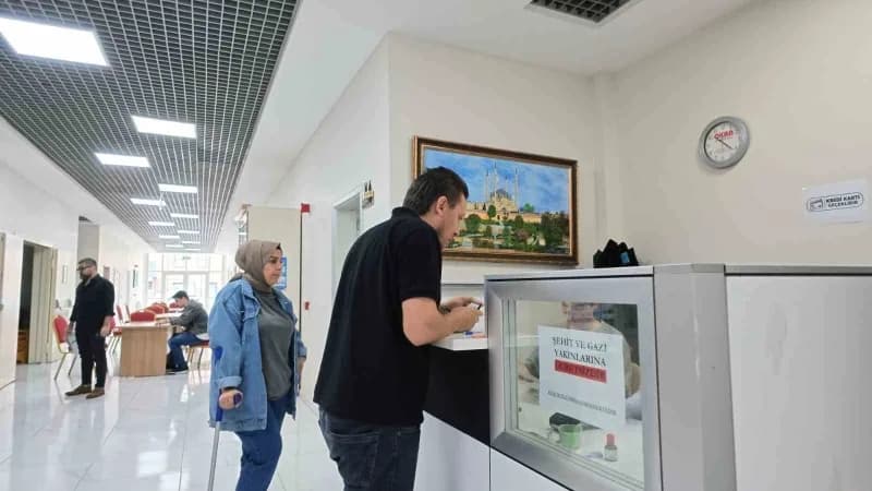 Kayseri Büyükşehir Belediyesi Konservatuvarı tarafından düzenlenecek kış Kursları için kayıtlar başladı.