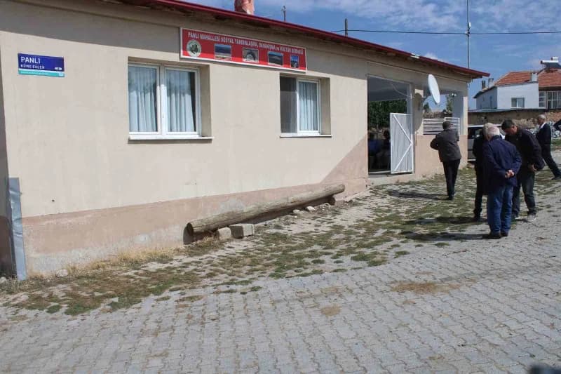 Almanya'nın başkenti Berlin'de yapılan Eyalet seçimlerinde Kayserili siyasetçi Elif Eralp'in liderliğindeki Die Linke'ni