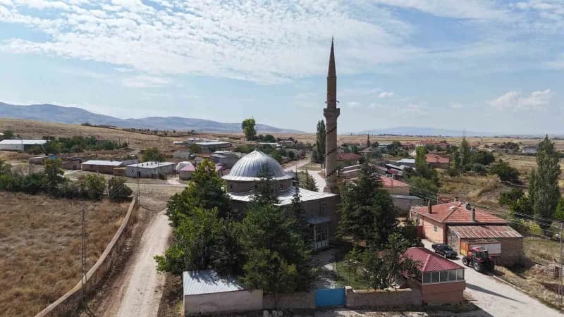 Almanya'nın başkenti Berlin'de yapılan Eyalet seçimlerinde Kayserili siyasetçi Elif Eralp'in liderliğindeki Die Linke'ni