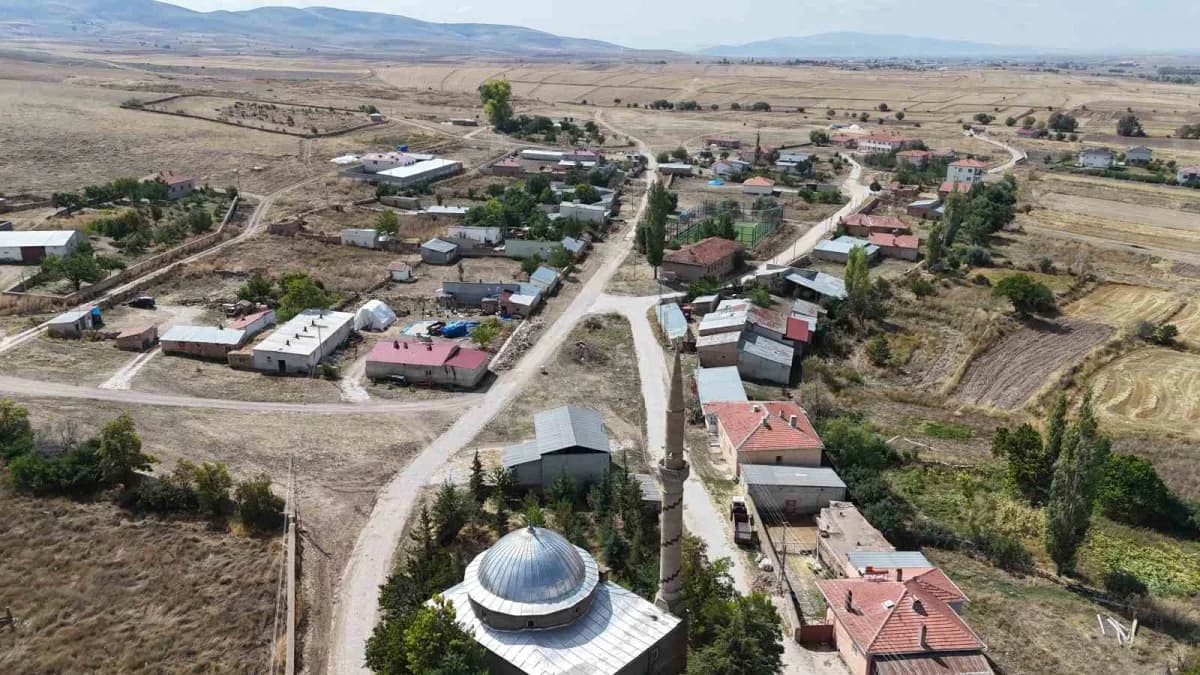Almanya'nın başkenti Berlin'de yapılan Eyalet seçimlerinde Kayserili siyasetçi Elif Eralp'in liderliğindeki Die Linke'ni