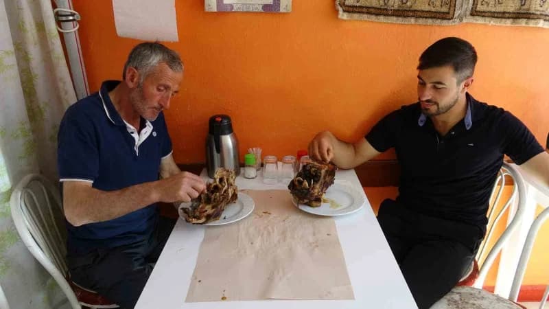 Kellecilik mesleği çıraksızlık yüzünden son kuşağını yaşıyor