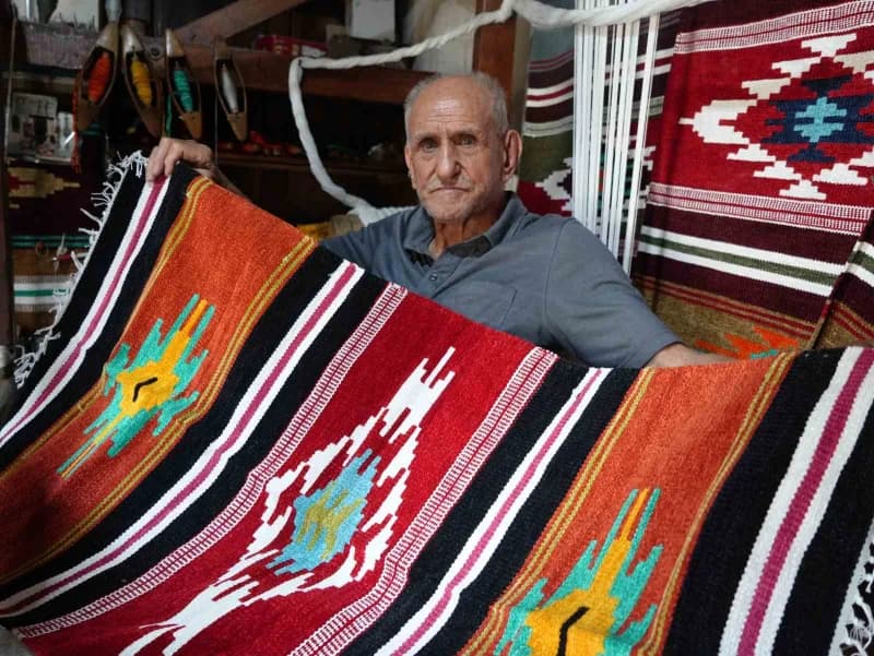 Yaşar Elbir