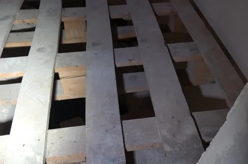 Kilis'te su kuyusuna düşen 13 yaşındaki çocuk kurtarıldı