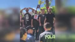 KKTC Girne açıklarında batan Filo Jet yolcu gemisi faciasına ilişkin mahkeme süreci ve soruşturma detayları