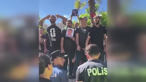 KKTC Girne açıklarında batan Filo Jet yolcu gemisi faciasına ilişkin mahkeme süreci ve soruşturma detayları