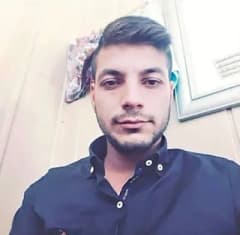 KKTC Girne açıklarında Filo Jet yolcu gemisi faciası sonrası arama kurtarma çalışmaları