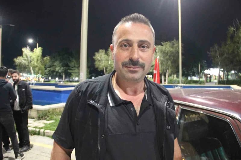 Haluk Ertek