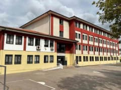 Kocaeli Büyükşehir Belediyesi tarafından 139 okula dağıtılan boya malzemeleri