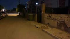 Kocaeli Körfez ilçesinde eski eşi tarafından silahla vurulan kadın hastanede hayatını kaybetti