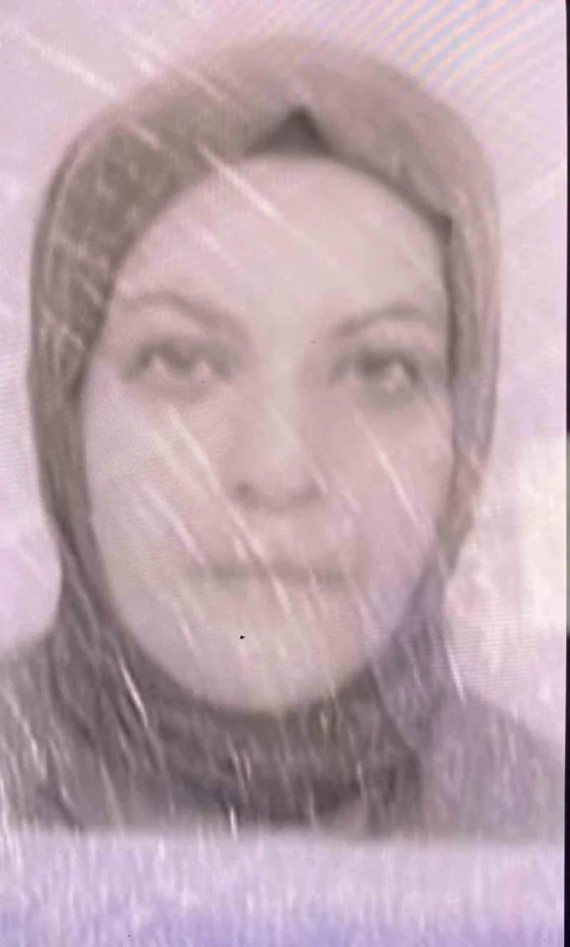 Fatma Çiğil