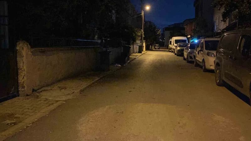 Kocaeli’nin Körfez ilçesinde sokakta silahlı saldırıya uğrayan Fatma Çiğil, kaldırıldığı hastanede hayatını kaybetti. Ol
