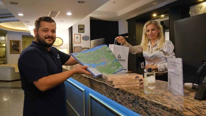 Kocaeli Büyükşehir Belediyesi, a Milli Futbol Takımı'nın Fransa ile Kocaeli'de oynayacağı UEFA Uluslar a Ligi karşılaşma