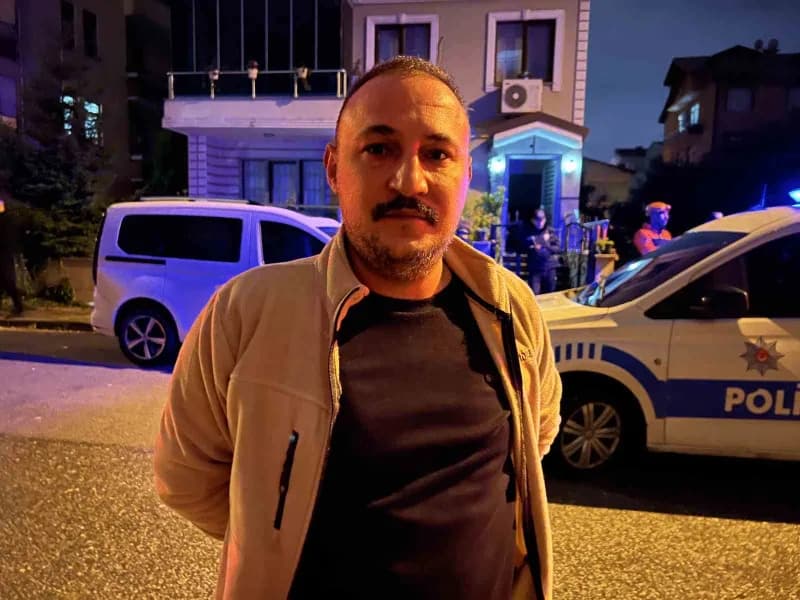 Özkan Marabaoğlu