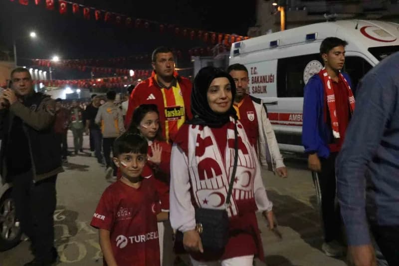 UEFA Uluslar a Ligi 1. Grup'taki ilk maçında a Milli Futbol takımın, Kocaeli Stadyumu'nda Fransa ile karşı karşıya gelec