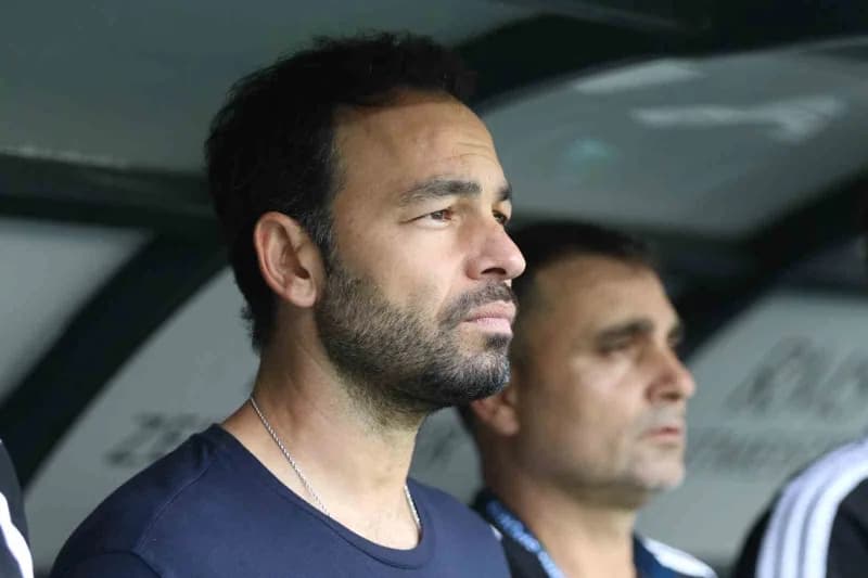 Trendyol Süper Lig’in 6. Haftasında Kocaelispor, Gaziantep FK’yı ağırlıyor. Karşılaşmanın ilk yarısı golsüz beraberlikle