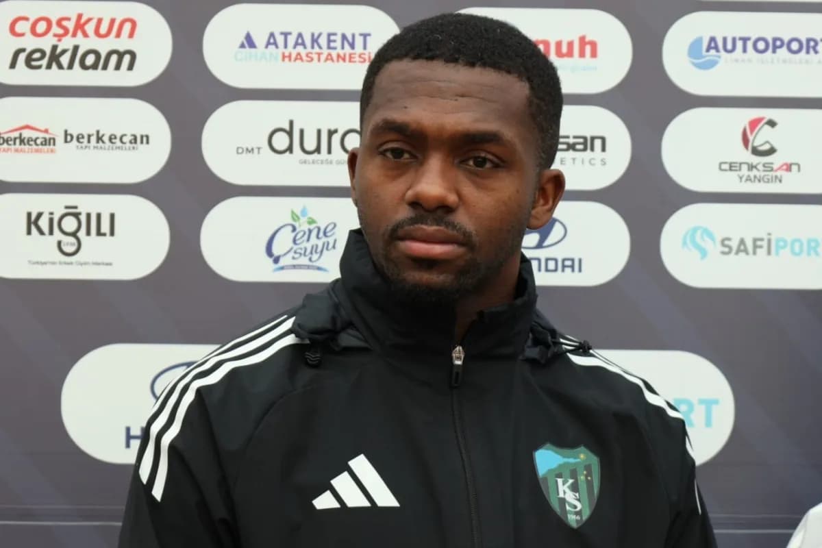 Anfernee Dijksteel