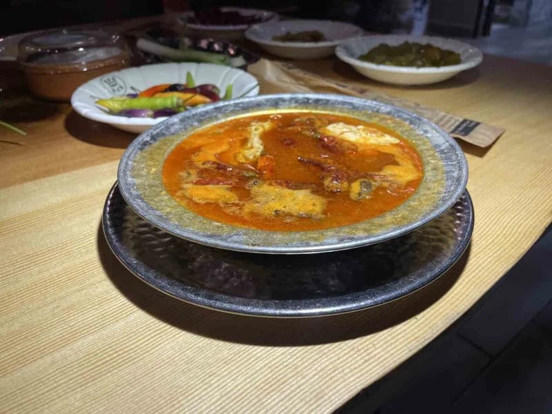 Mevsim geçişleriyle birlikte soğuk havaların etkisini göstermeye başlaması, vatandaşların kış aylarında tükettiği sıcak
