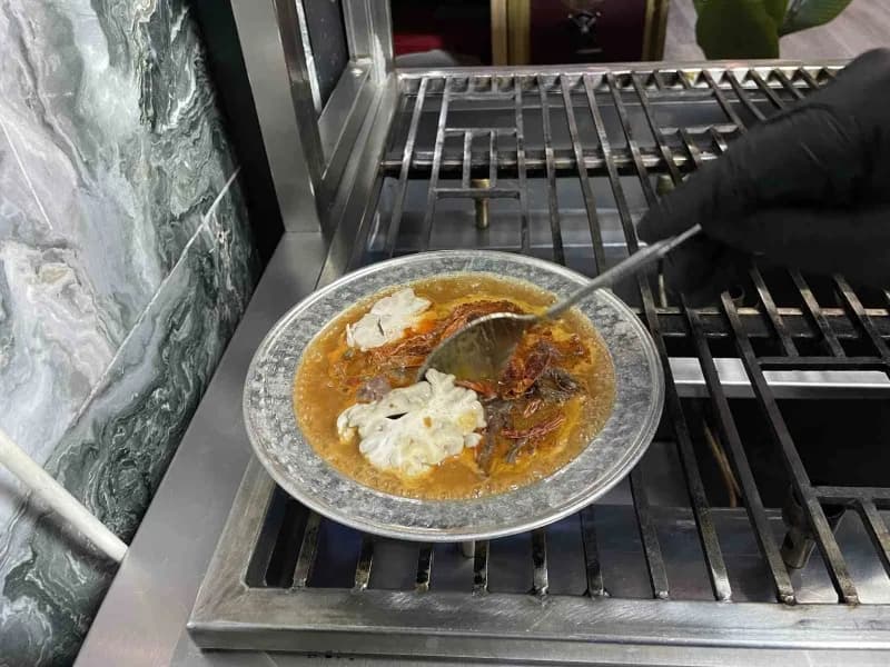 Mevsim geçişleriyle birlikte soğuk havaların etkisini göstermeye başlaması, vatandaşların kış aylarında tükettiği sıcak