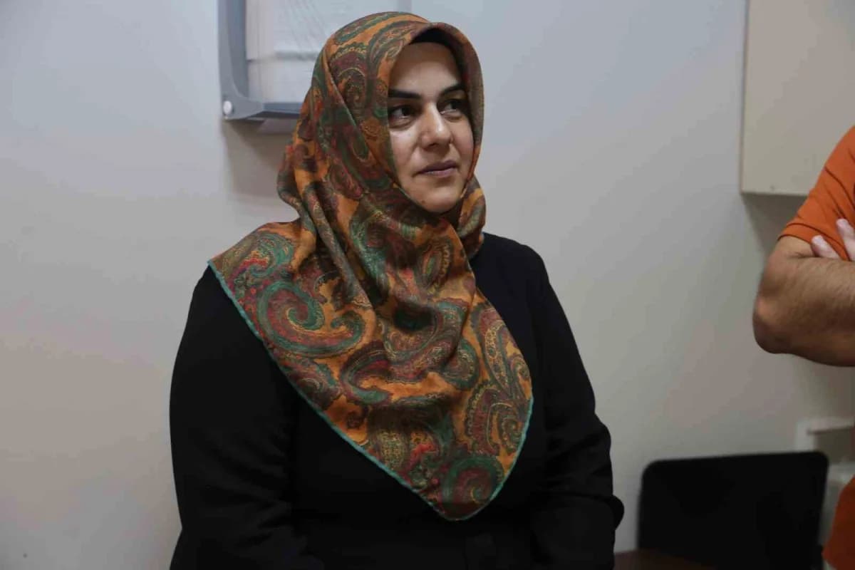 Hürriyet Asan