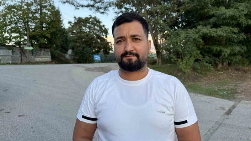 Ramazan Karaarslan