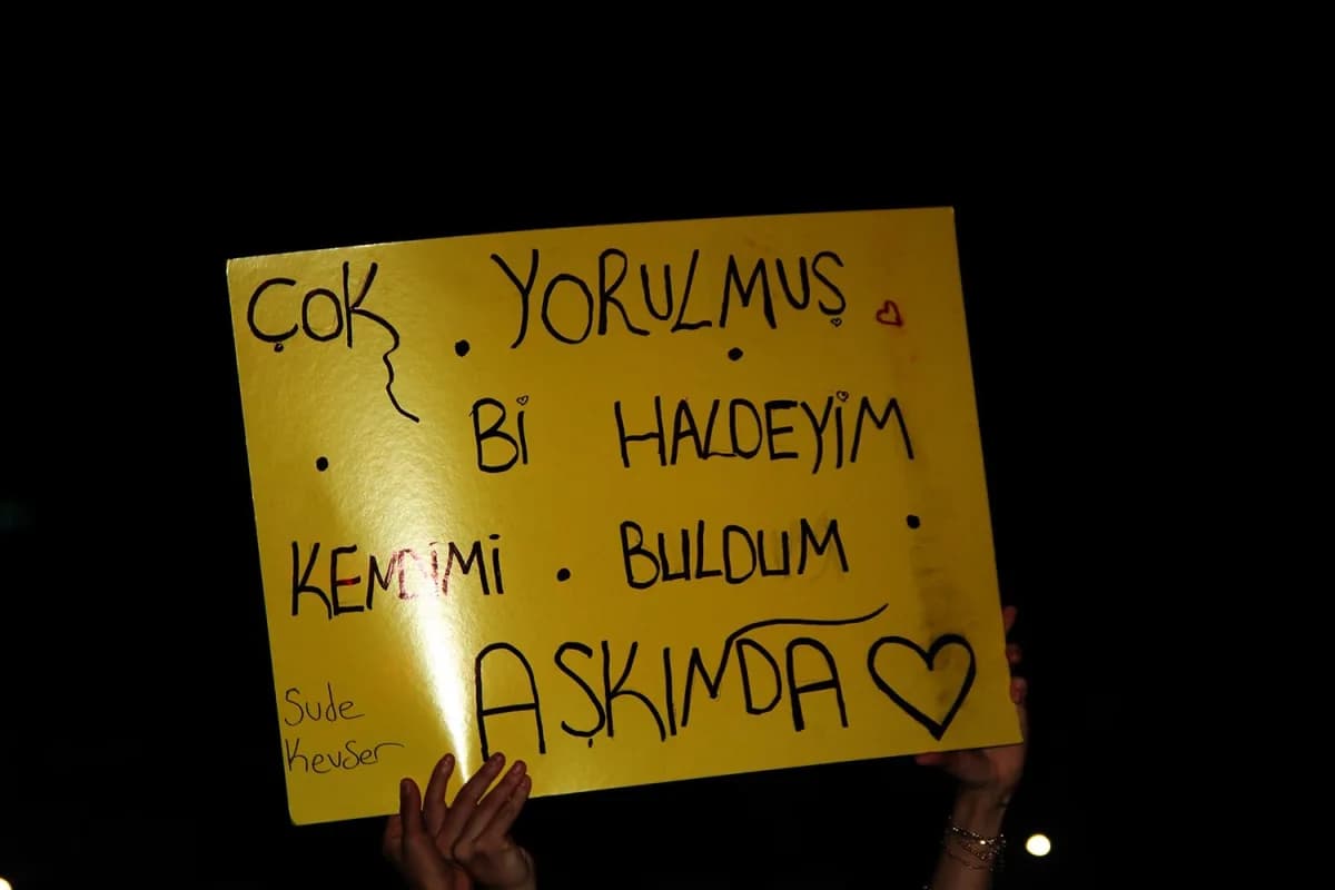 Manisa’nın Kula ilçesinin düşman işgalinden kurtuluşunun 104. Yıl dönümü dolayısıyla düzenlenen etkinlikler kapsamında s