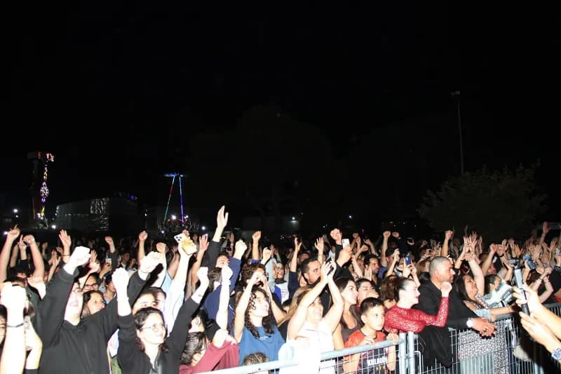 Manisa’nın Kula ilçesinin düşman işgalinden kurtuluşunun 104. Yıl dönümü dolayısıyla düzenlenen etkinlikler kapsamında s