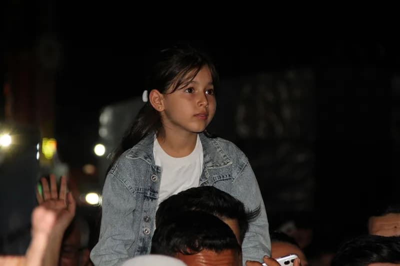 Manisa’nın Kula ilçesinin düşman işgalinden kurtuluşunun 104. Yıl dönümü dolayısıyla düzenlenen etkinlikler, sevilen san