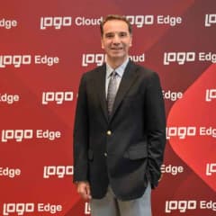 Logo Yazılım yeni nesil kurumsal uygulama çözümleri Logo Cloud ve Logo Edge tanıtımı
