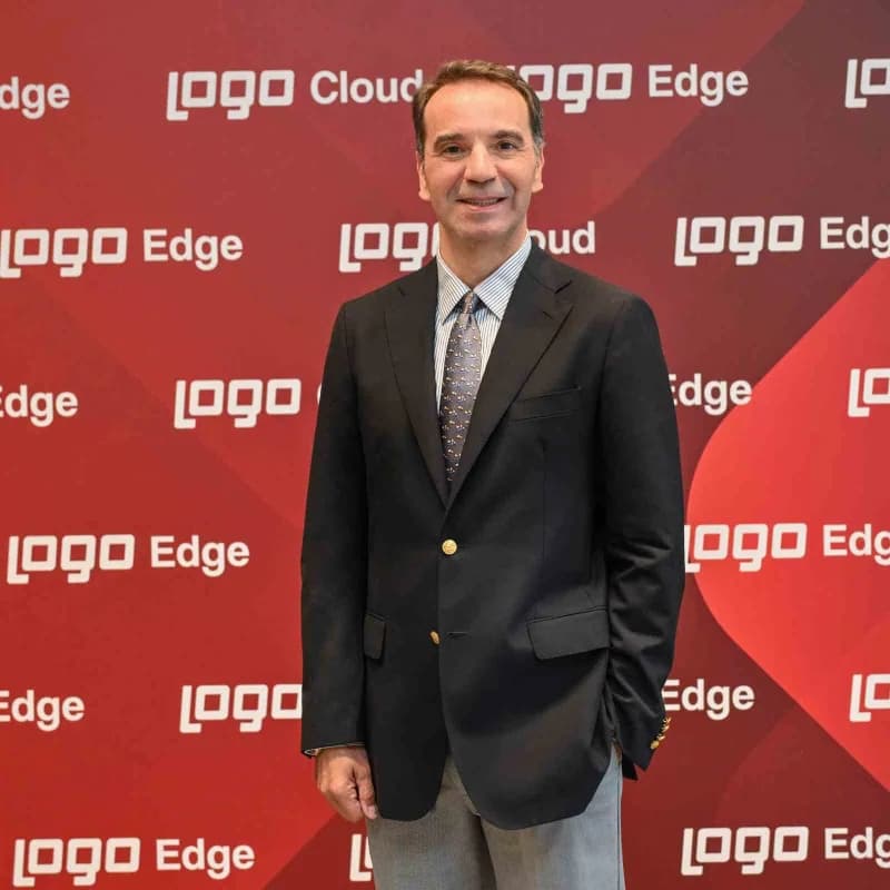 Logo Yazılım yeni nesil kurumsal uygulama çözümleri Logo Cloud ve Logo Edge tanıtımı