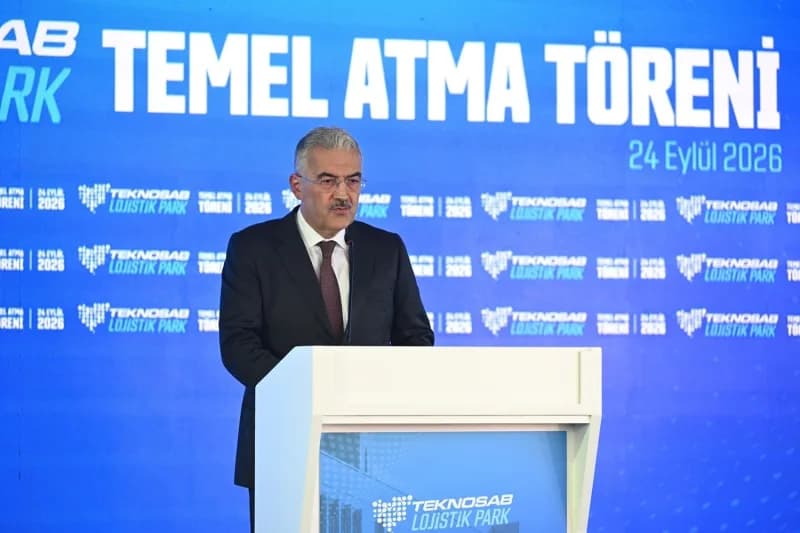 Bursa Valisi Erol Ayyıldız
