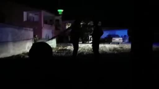 Malatya Akçadağ’da arazi kavgası sonrası mahkeme kararı açıklanıyor