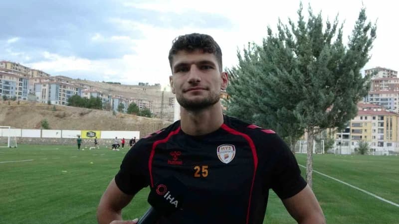 Oktay Gürdal