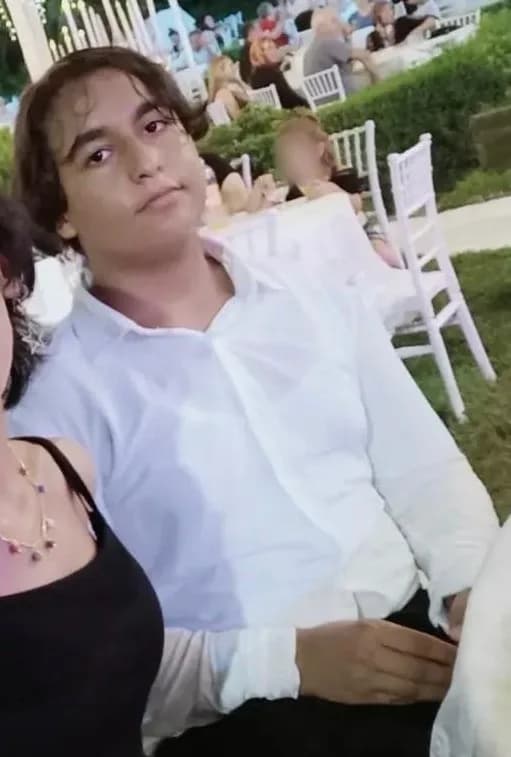 Yiğit Söyler hayatını kaybetti.
