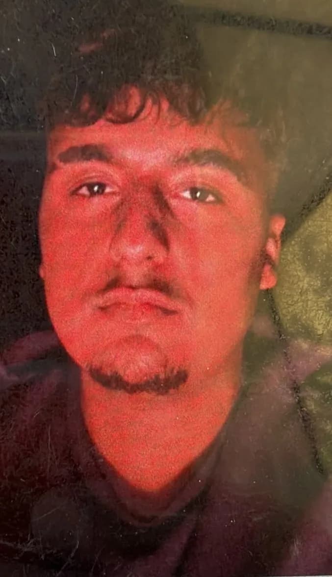 Yiğit Söyler (17) hayatını kaybetti.