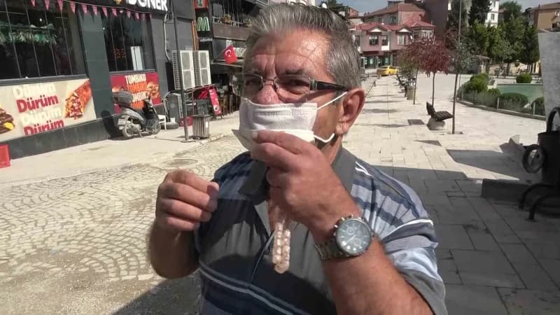 Bahri Korkmaz