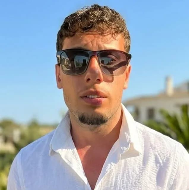 Orhangazi gemlik karayolunda meydana gelen motosiklet kazasında ağır yaralı olarak kaldırıldığı hastanede hayatını kaybe