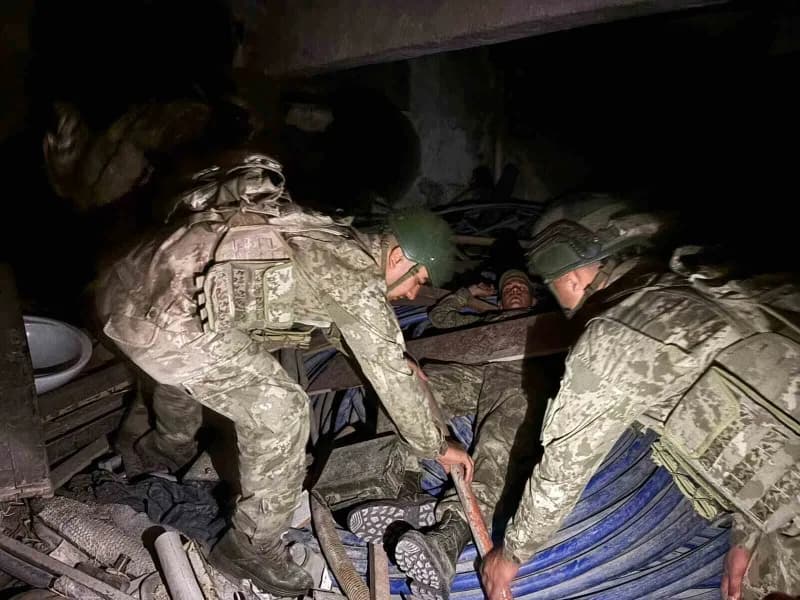 Milli Savunma Bakanlığı (MSB), deprem farkındalığını artırmak ve afetlere hazırlık düzeyini geliştirmek maksadıyla depre