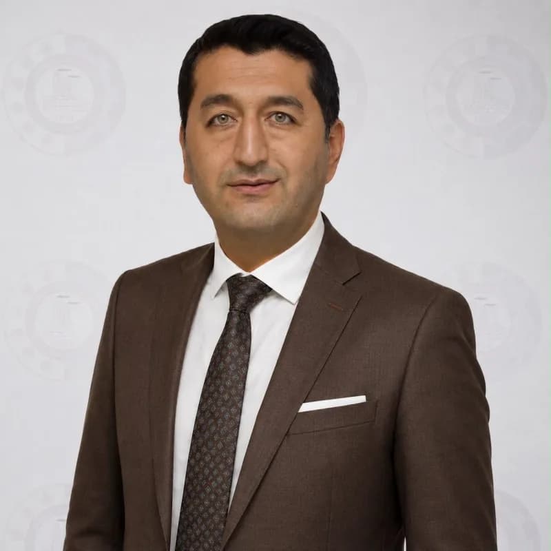 MTSO başkan adayı Mahmut Boyraz: "Mücadelemiz yalnızca Malatya için"