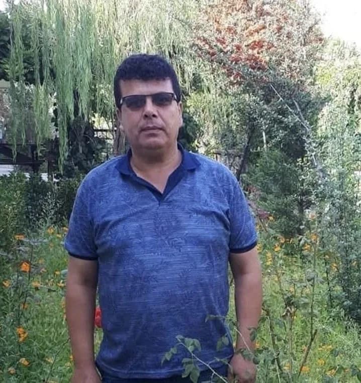 Muğla’nın Ula ilçesinde iki otomobilin çarpışması sonucu meydana gelen trafik kazasında 62 yaşındaki Sefa Çetin hayatını