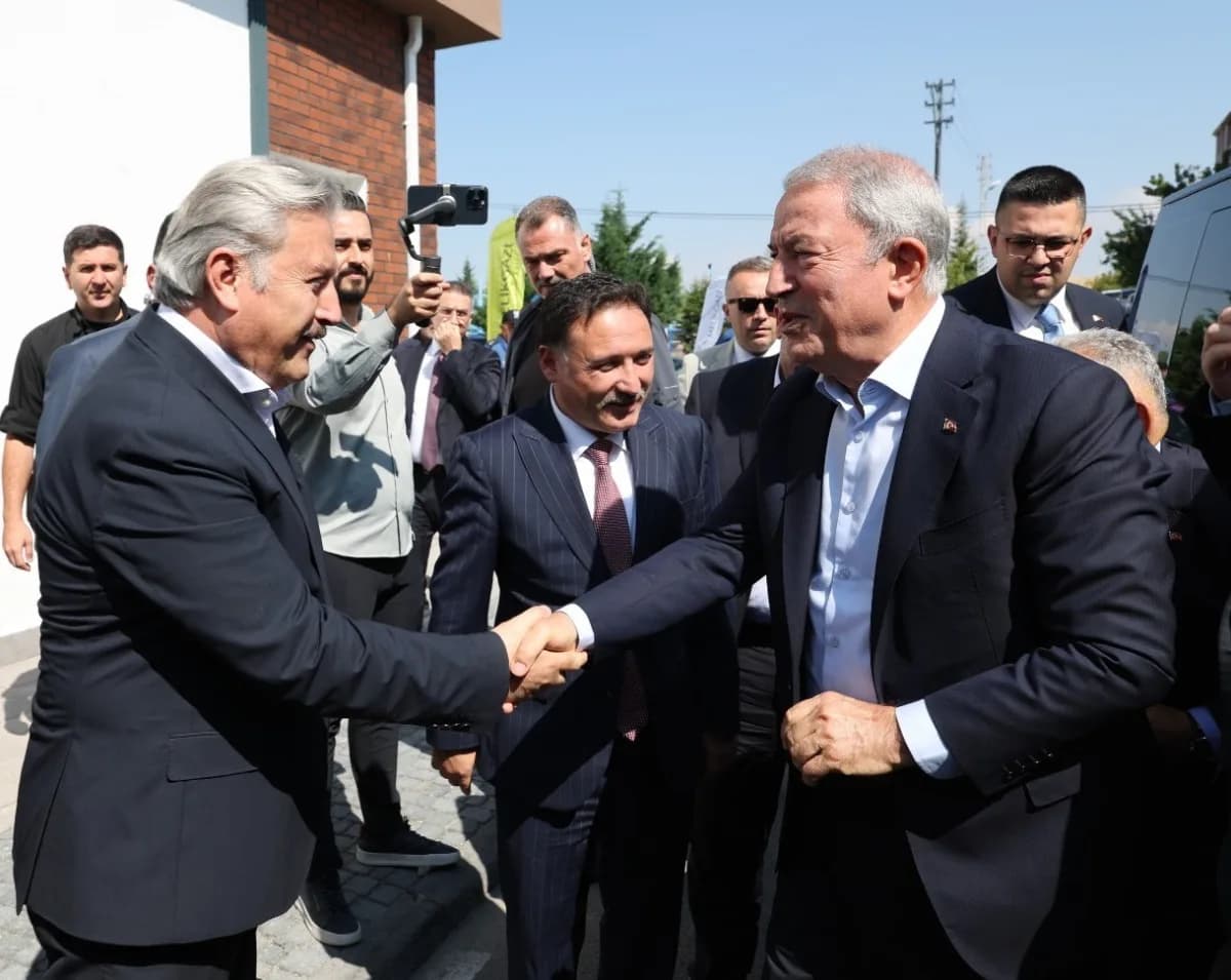 Sağlık alanında hayata geçirdiği projelerle rekor hizmetlere imza atan Melikgazi Belediyesi ilçe halkının modern ve nite