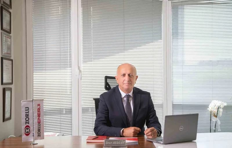 OEPSAŞ yapay zekâ destekli sesli ve yazılı dijital asistanlarının tanıtımı