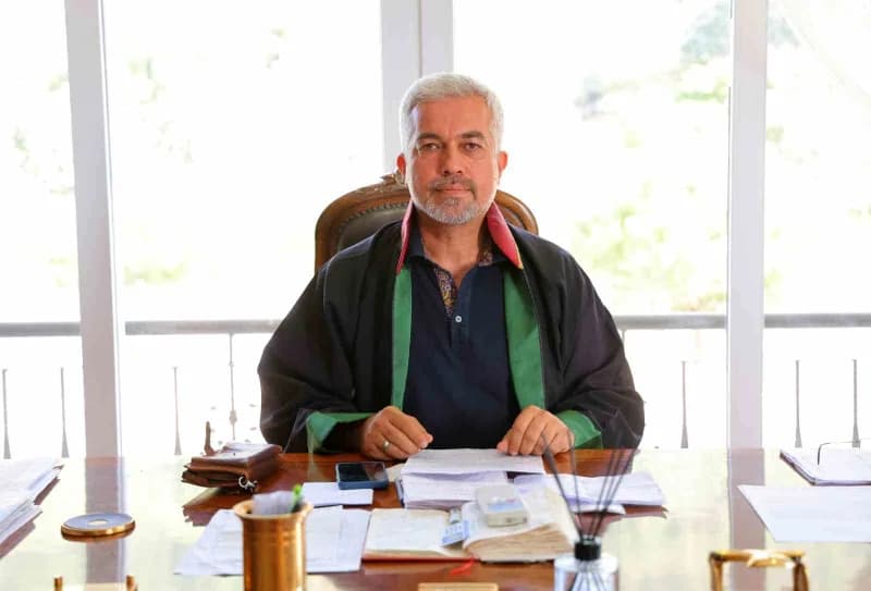 Kahramanmaraş ve Manisa’daki okul saldırıları sonrası çocukların korunması ve ailelerin sorumluluğu tartışılıyor