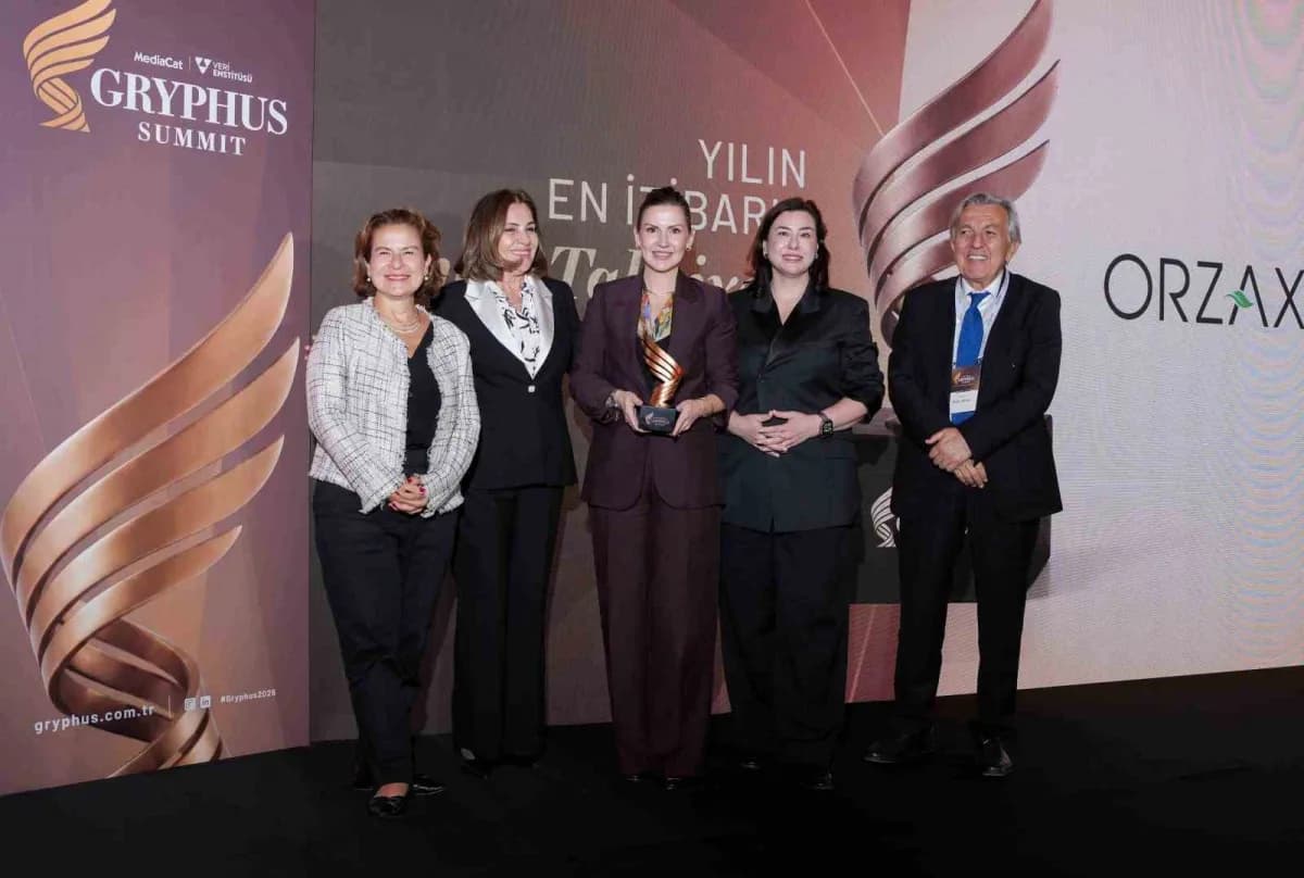 MediaCat ve Veri Enstitüsü iş birliğiyle araştırmacı Bekir Ağırdır liderliğinde bu yıl ilk kez gerçekleştirilen Türkiye