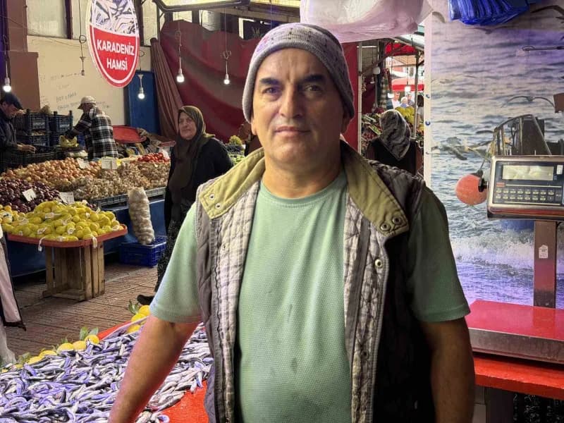 İlhan Başaran
