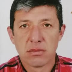 Zonguldak Karadeniz Ereğli'de patpatın uçuruma yuvarlandığı ormanlık alanda kurtarma çalışmaları