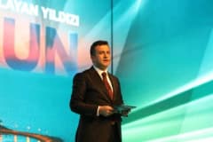 Samsun PETEK Genç gençlik merkezinde gençler eğitim ve sosyal faaliyetlere katılıyor